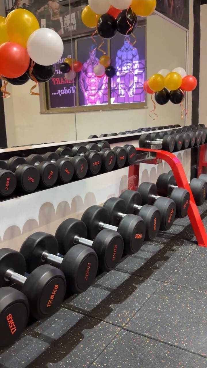 09 Fitness Culture Cardio Deck