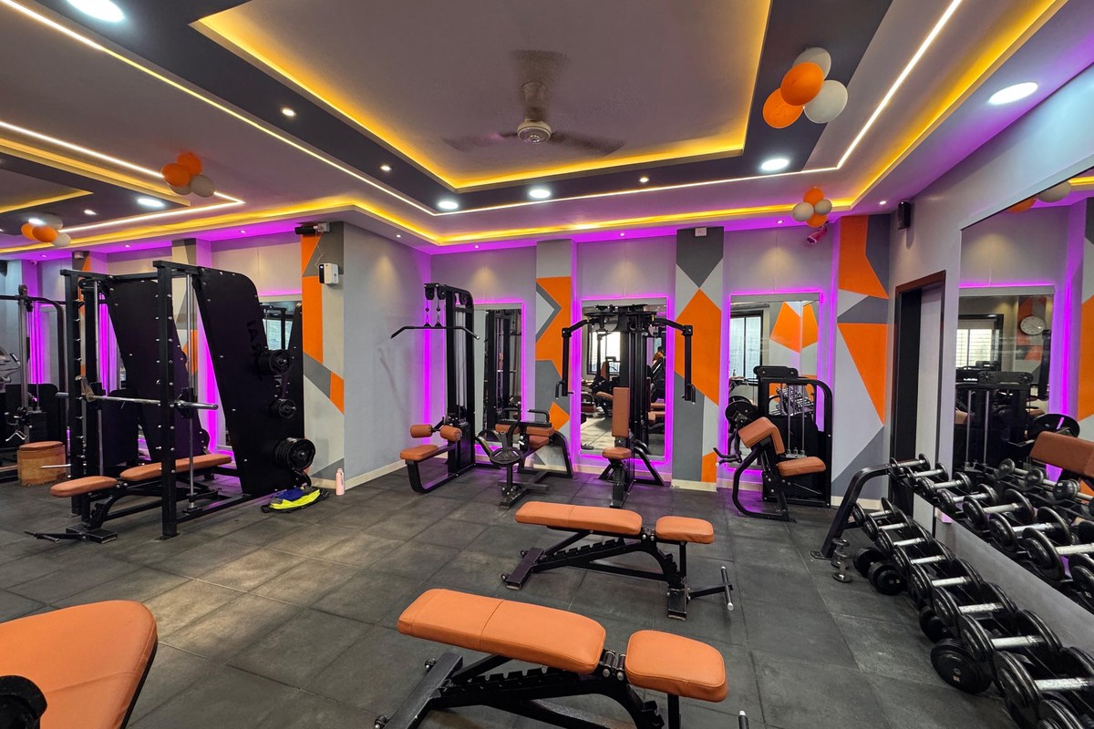 Selectorized Lat Pulldown, Cable Row, and Chest Fly Machines