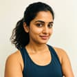 Ananya Verma